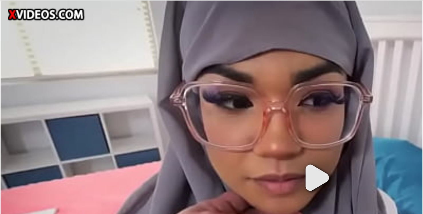 اجمل مقطع نيك خليجي على الاطلاق
