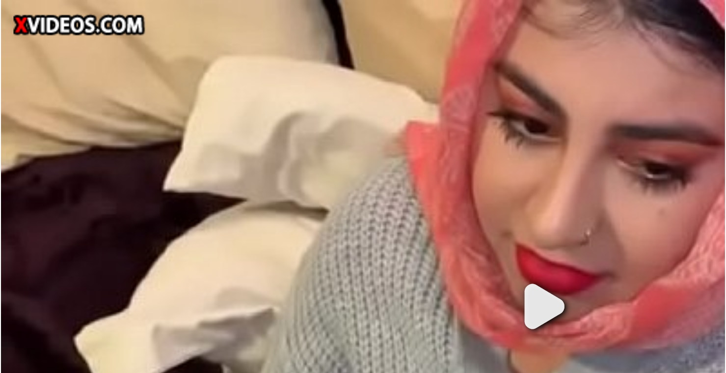 شوف جمال الاهات من وجع النيك