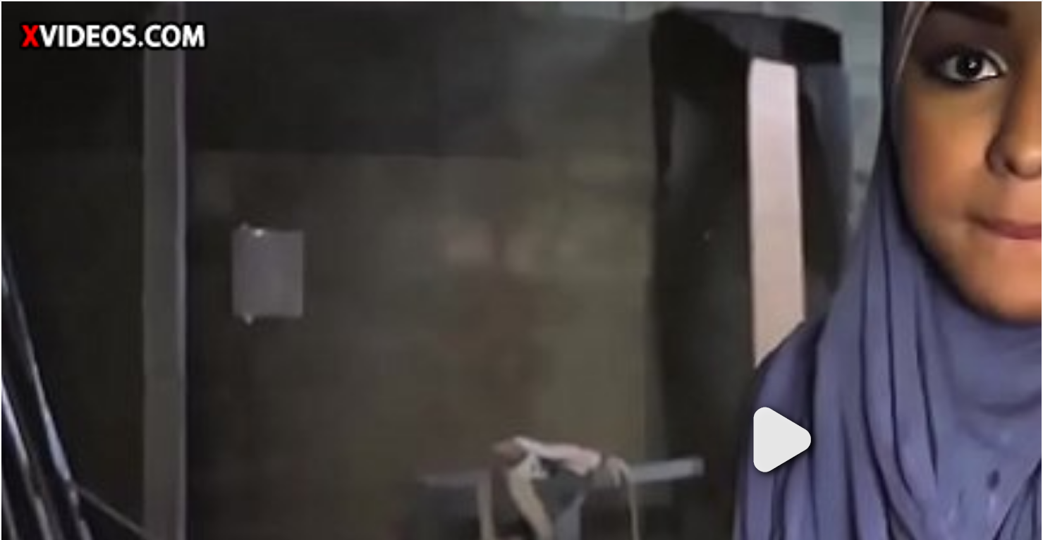 اجمل عربية تتناك جسم صاروخ و زي القمر و اهاتها تجنن