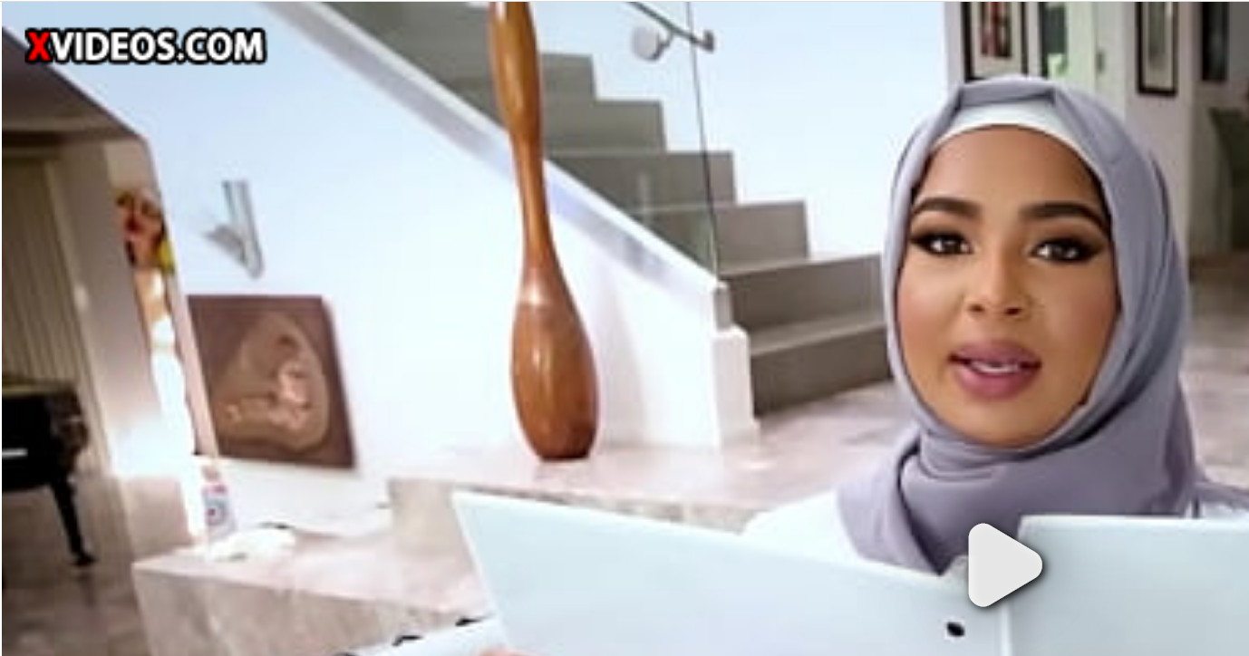 سكس عربي