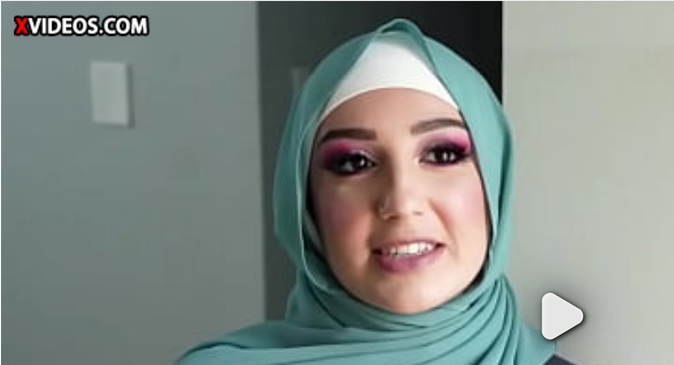 سكس عربي مع بنت محجبة عربية