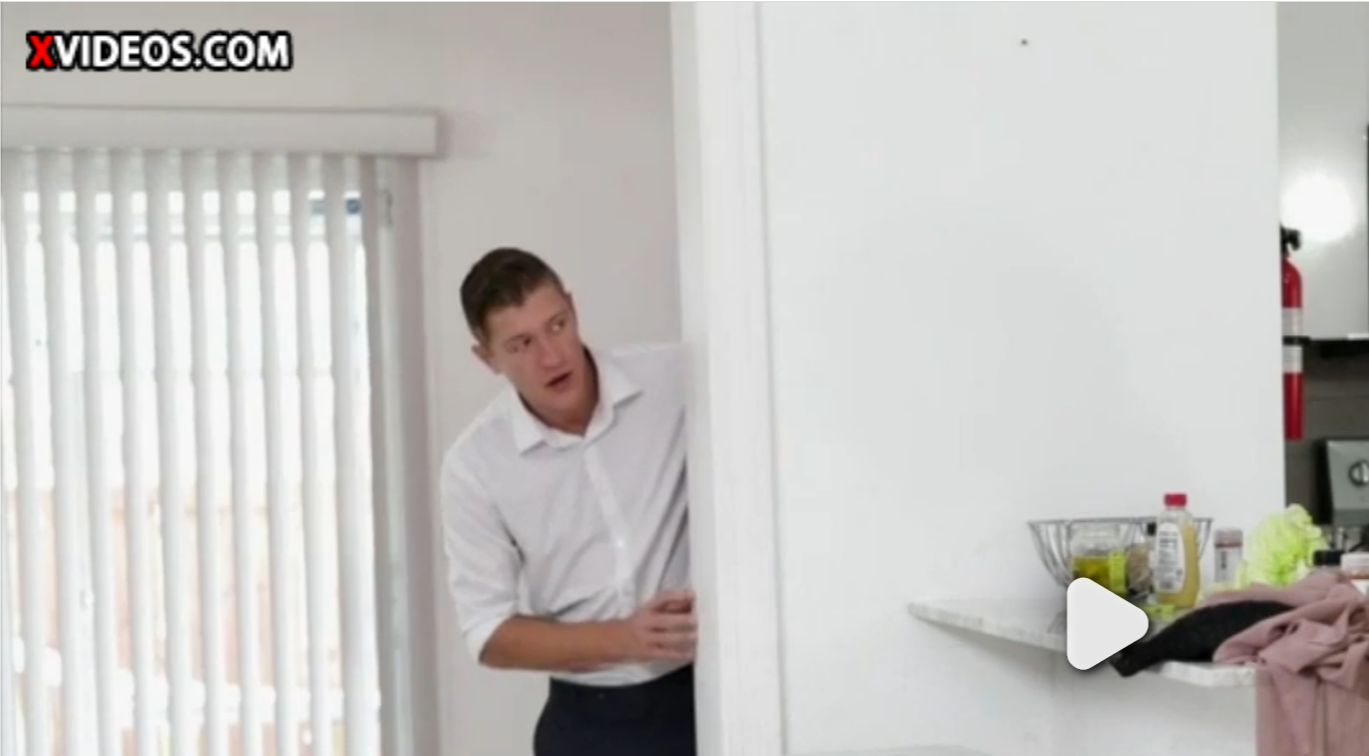 الزوجة العربية واجمل وضعية للجنس