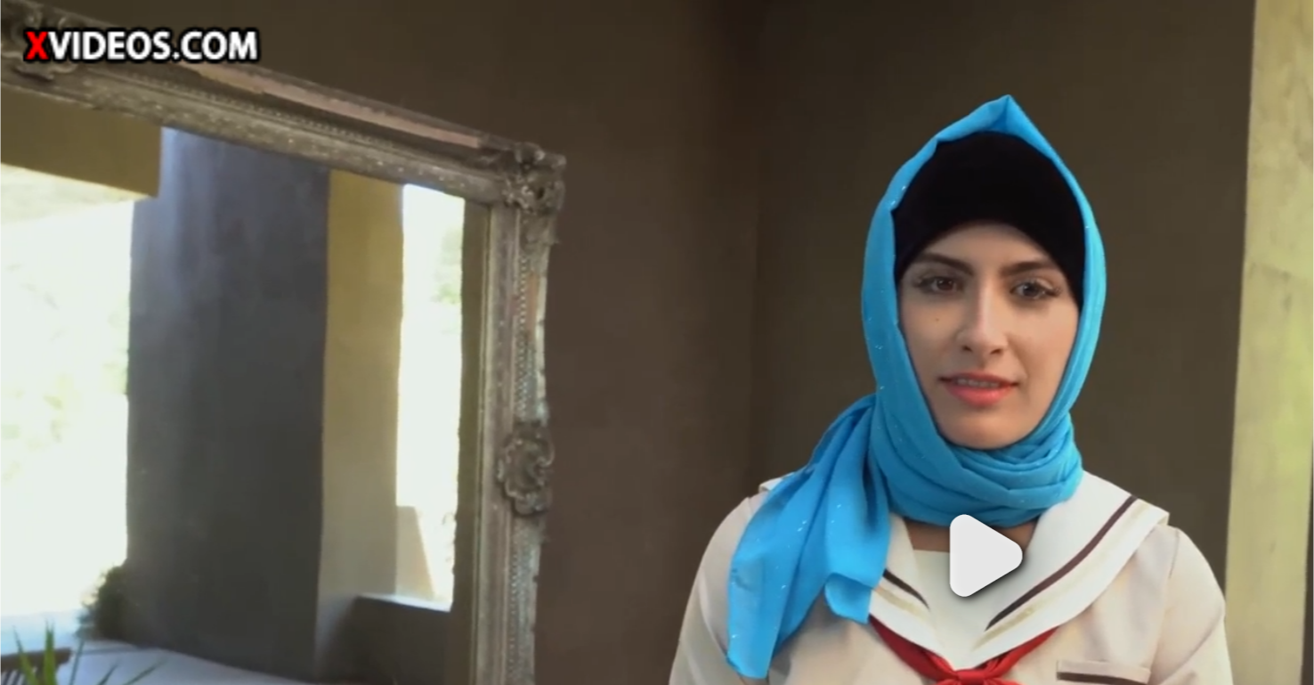 سكس عربي