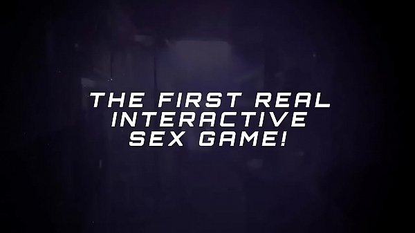 3D Animated Blowjob Big Boobs Best Porn