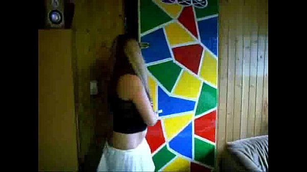 Amateur BlowJob