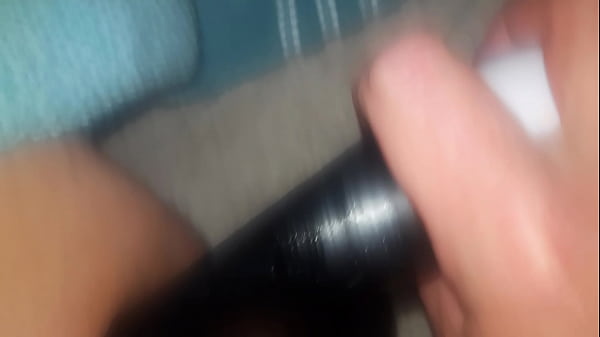 Anal