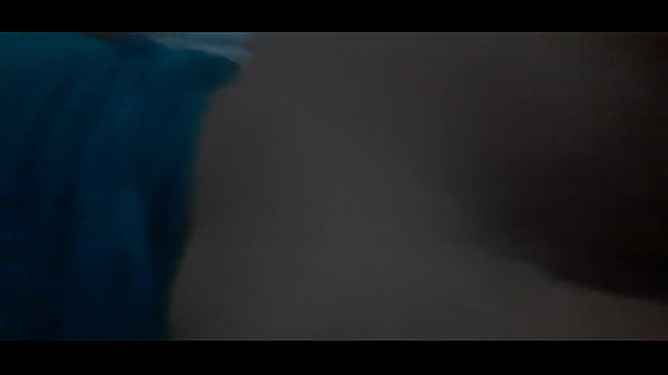 Bbw