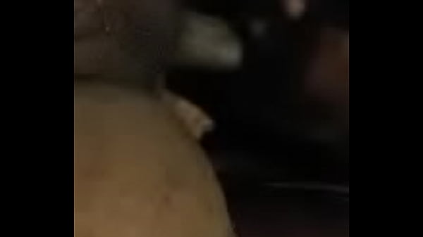 Bbw ebony