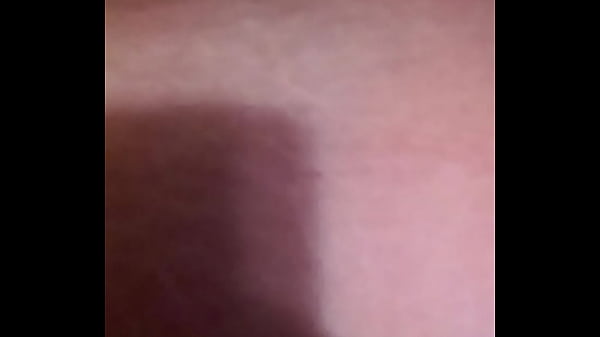 Bbw gets railed