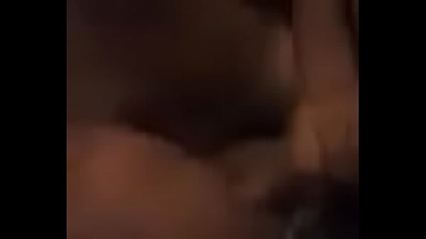 Blowjob