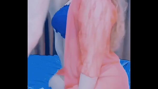 blowjob with my friend
