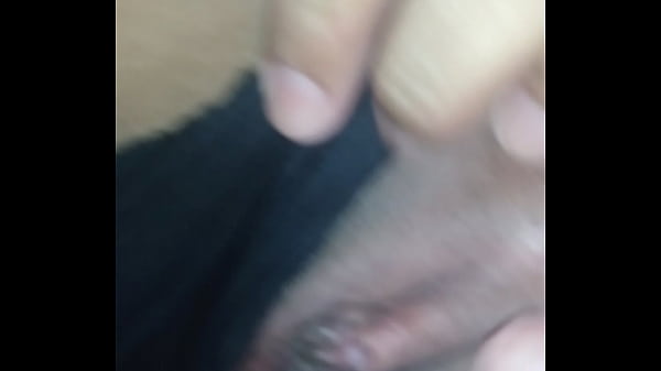 Chupada gostosa