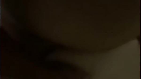 Corrida anal