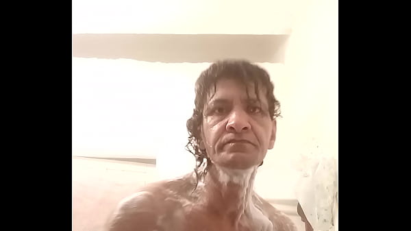 جسد عربي