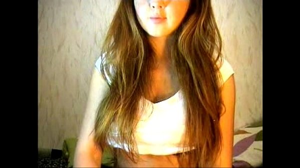 loirinha