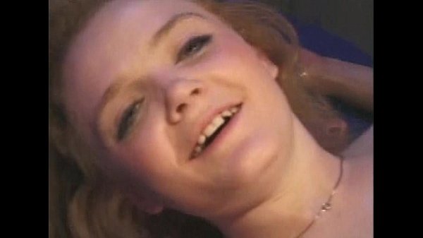 Metro – Just Blonde Sex 01 – scene 9 – extract 3