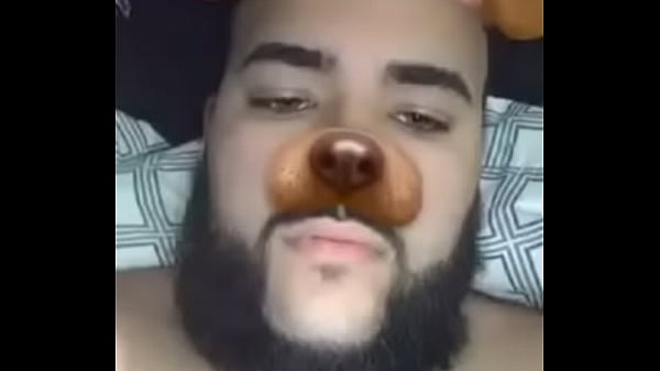 s. blowjob