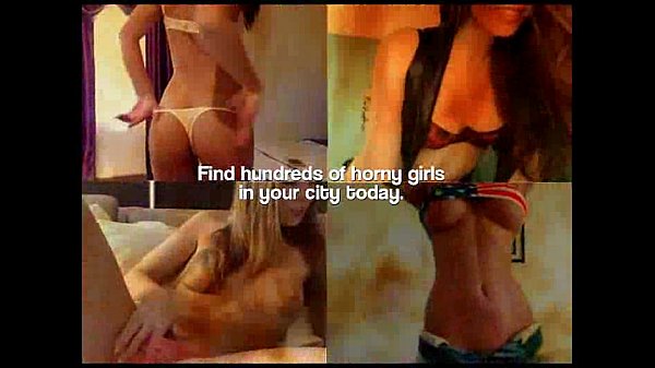 Squirting Babe 611