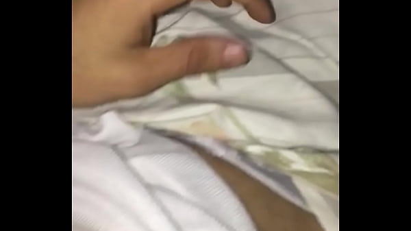 Anal