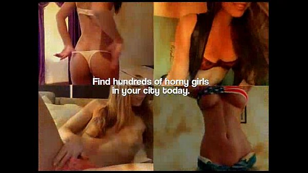 Babe fucks stud 0236