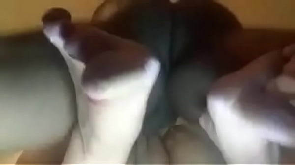 Bbw