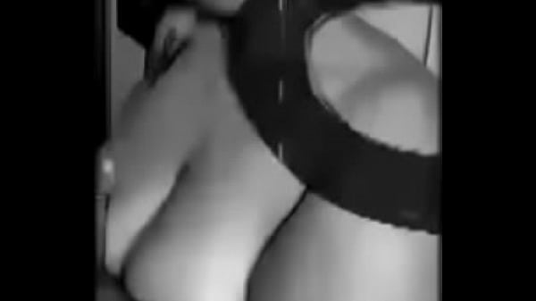 Bbw