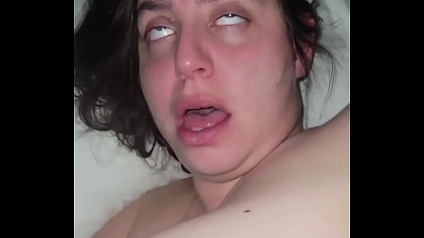 Bbw compilation hardsex