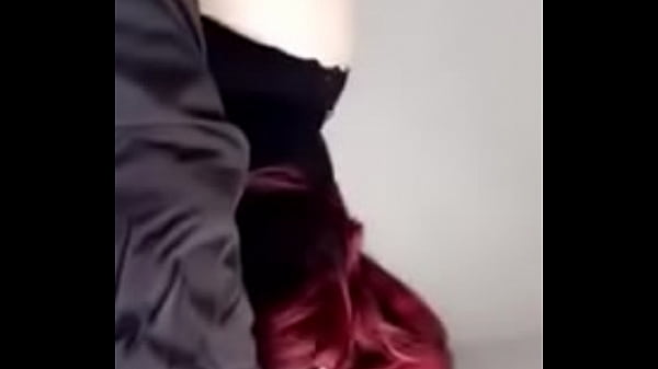 Bbw teasing