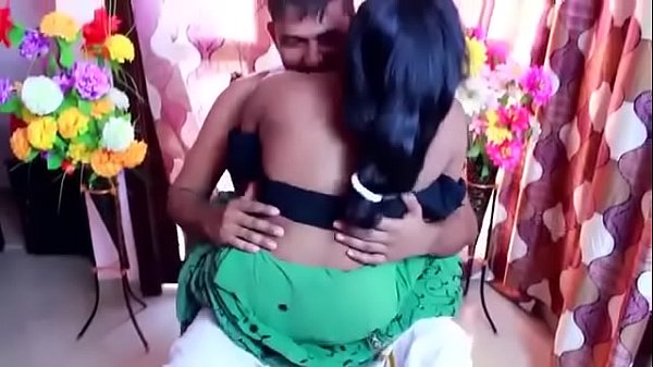 Big BooBs aunty romance – YouTube.MP4