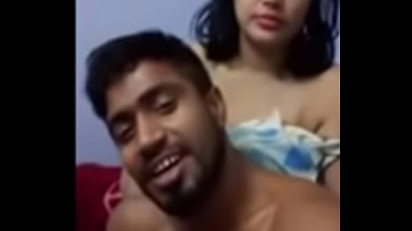 Big Boobs Desi girl first time on cam
