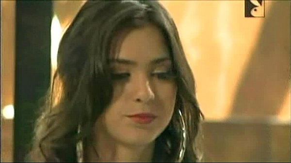 Casting Online – Capitulo 8