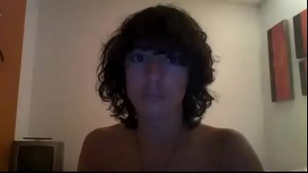 DonMatuano blowjob
