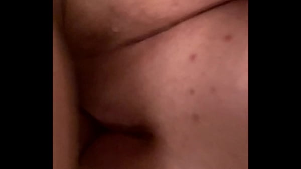 Fukn BBW Pussy