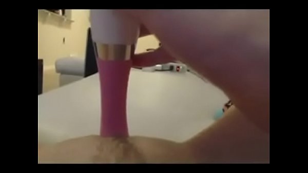 skinny webcam girl 37