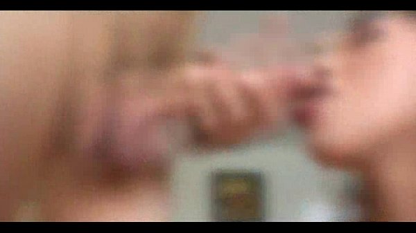 Sloppy blowjob 135