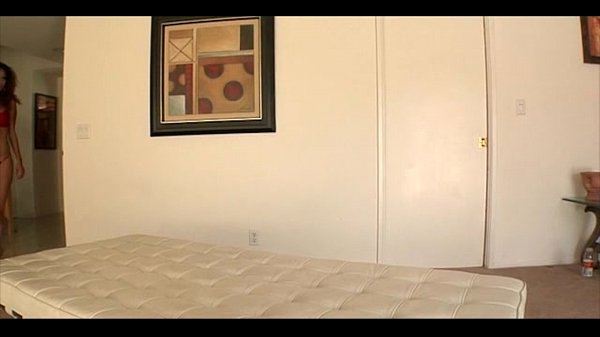 Sloppy blowjob 416