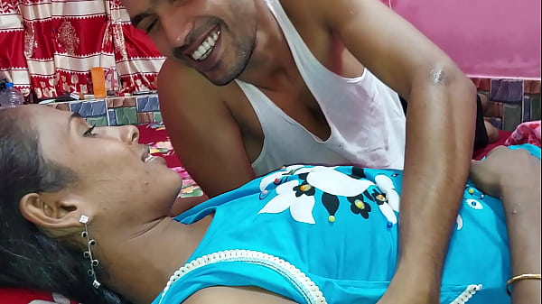 Uttaran20- Two teen couples fuck on a road trip hot sexy bikini village girls  xxx porn  foursome Sex