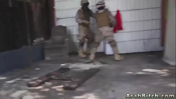 Vietnamese teen blowjob Afgan whorehouses exist!