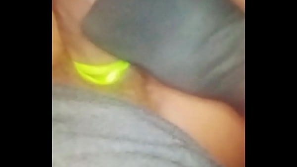 Anal sex