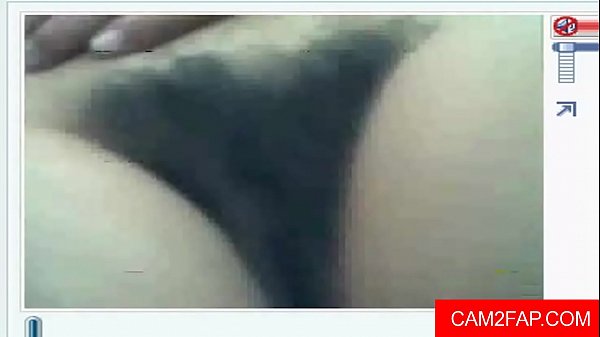 Anal Webcam