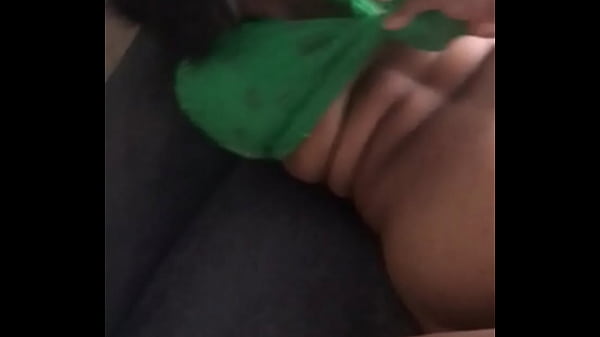 Backshots for Bbw
