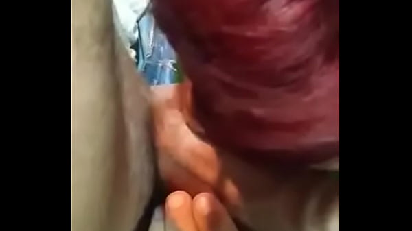 BBW