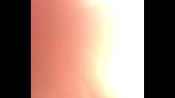 Bbw wet pussy