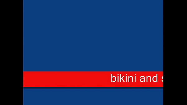 bikini and spandex celeb 01