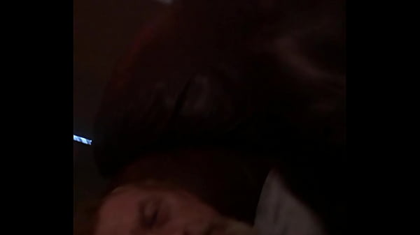 Blowjob