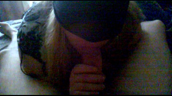 blowjob
