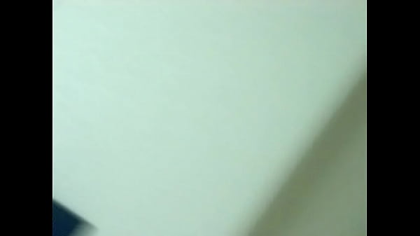 creampie slut noelle