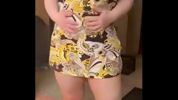 Dance And Show Boobs
