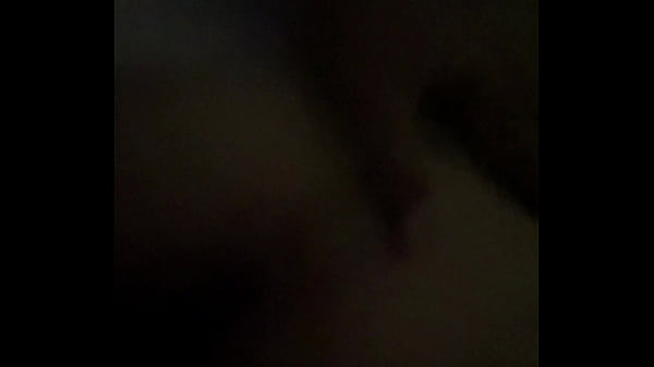 Escucha como suena ese culote