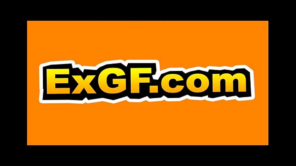 EXGF Big Boob Babe